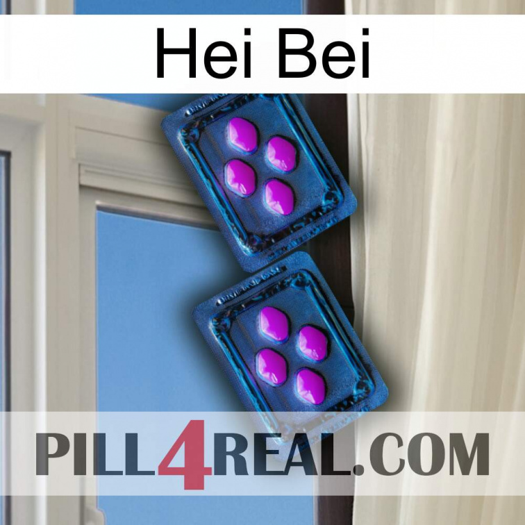 Hei Bei 03